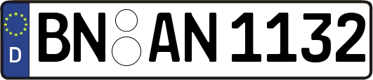 BN-AN1132