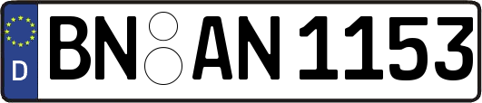 BN-AN1153