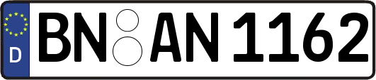 BN-AN1162