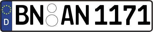BN-AN1171