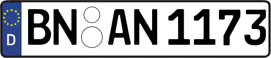 BN-AN1173