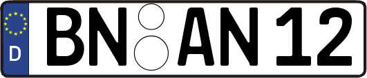 BN-AN12