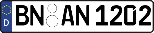 BN-AN1202