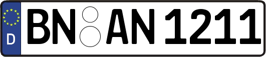 BN-AN1211