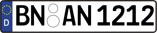 BN-AN1212