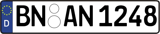 BN-AN1248