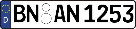 BN-AN1253