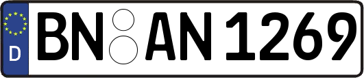 BN-AN1269