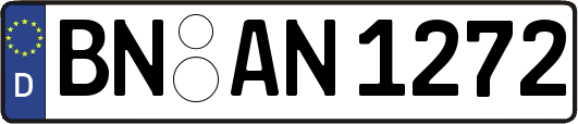 BN-AN1272