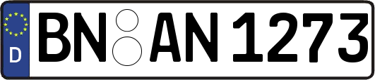 BN-AN1273