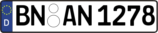 BN-AN1278