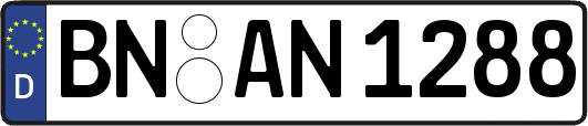 BN-AN1288