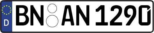 BN-AN1290