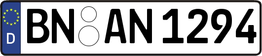 BN-AN1294