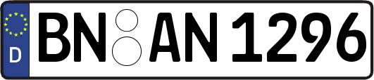 BN-AN1296