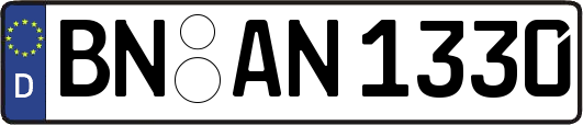 BN-AN1330