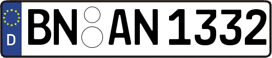 BN-AN1332