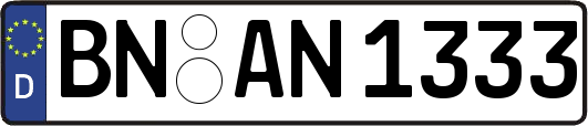 BN-AN1333