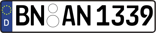 BN-AN1339