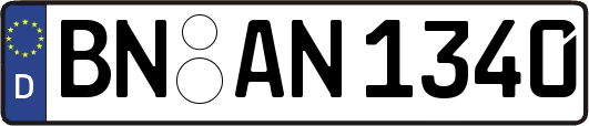 BN-AN1340
