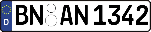 BN-AN1342
