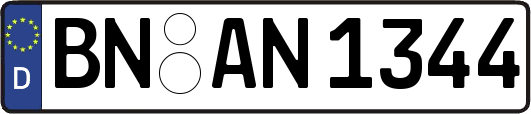 BN-AN1344