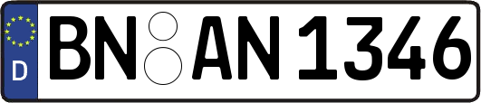 BN-AN1346