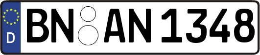 BN-AN1348