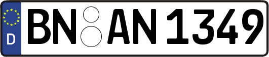 BN-AN1349