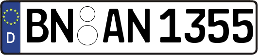 BN-AN1355