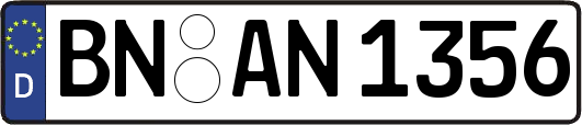 BN-AN1356