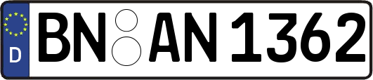 BN-AN1362