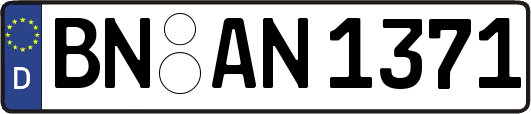BN-AN1371