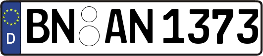 BN-AN1373