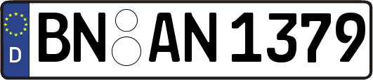 BN-AN1379
