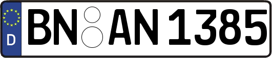 BN-AN1385