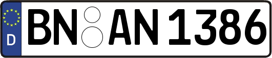 BN-AN1386