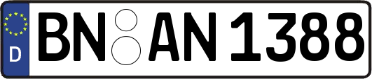 BN-AN1388