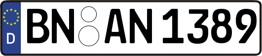 BN-AN1389