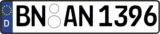 BN-AN1396