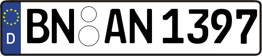 BN-AN1397