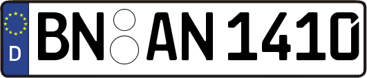 BN-AN1410