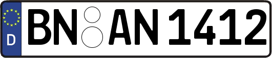 BN-AN1412