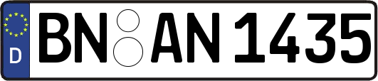 BN-AN1435