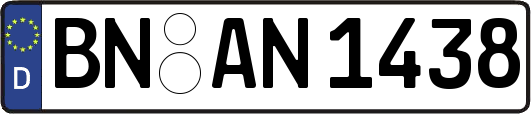 BN-AN1438