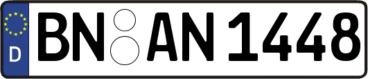 BN-AN1448