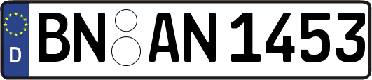 BN-AN1453