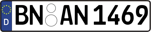 BN-AN1469
