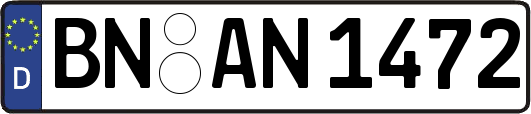 BN-AN1472