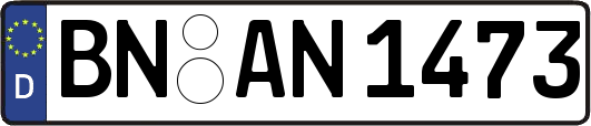 BN-AN1473